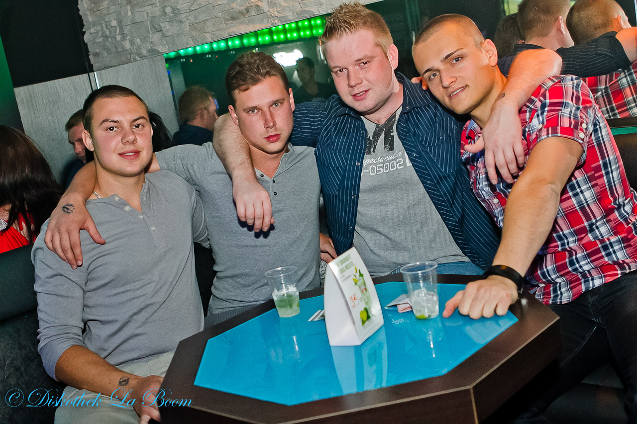 20120616 IMG 1857