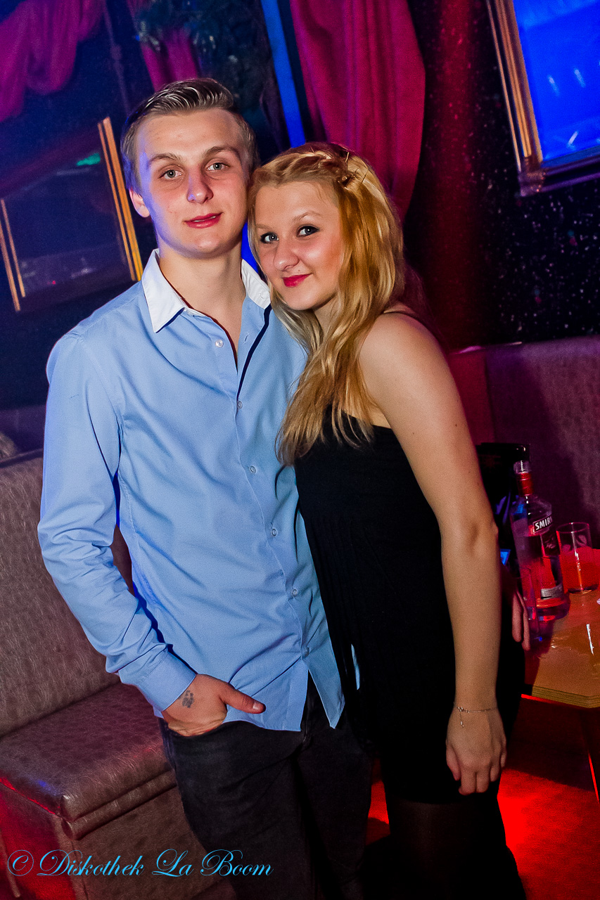 20120617 IMG 1862