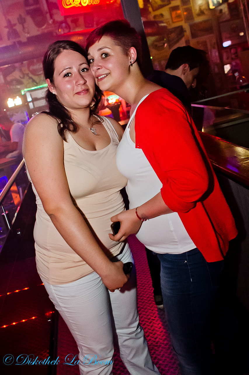 20120617 IMG 1863