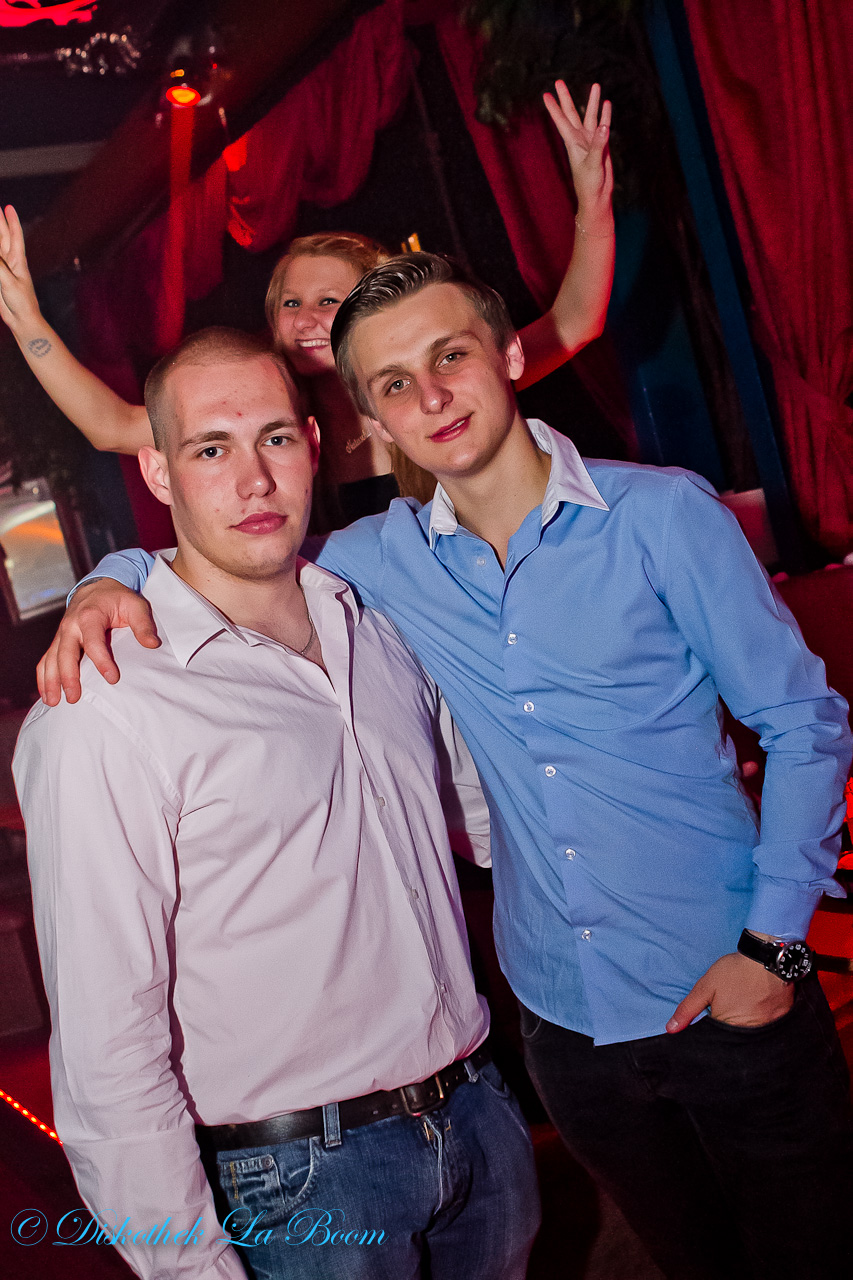 20120617 IMG 1866