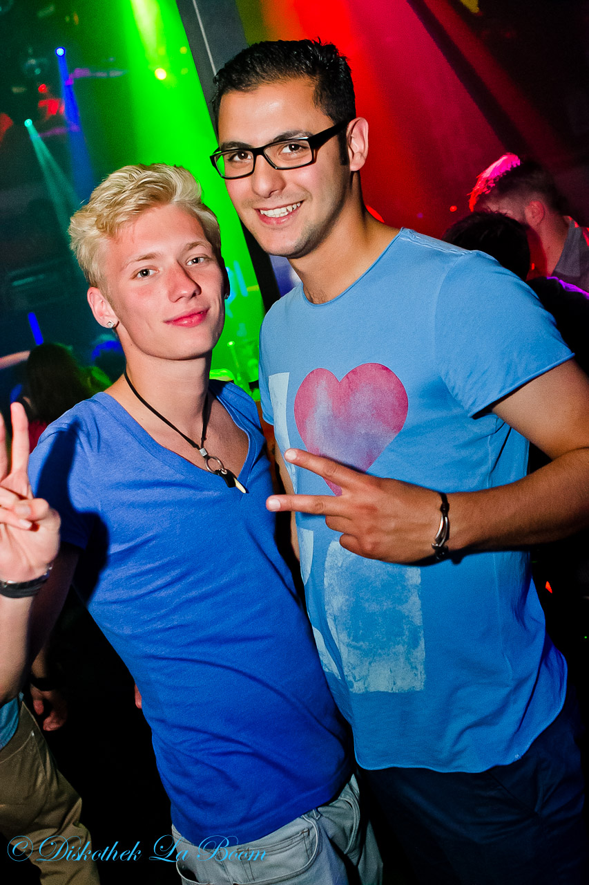 20120617 IMG 1868