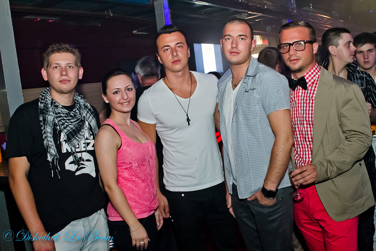 20120617 IMG 1869