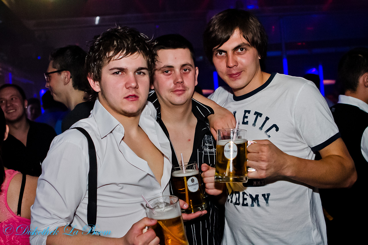 20120617 IMG 1872