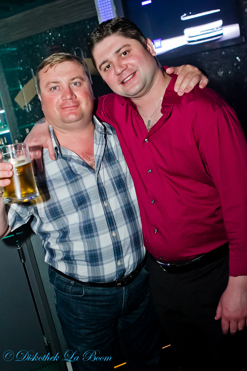 20120617 IMG 1874