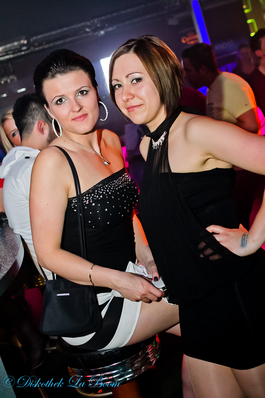 20120617 IMG 1878