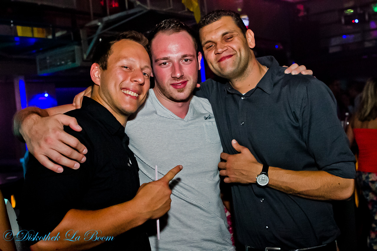 20120617 IMG 1879
