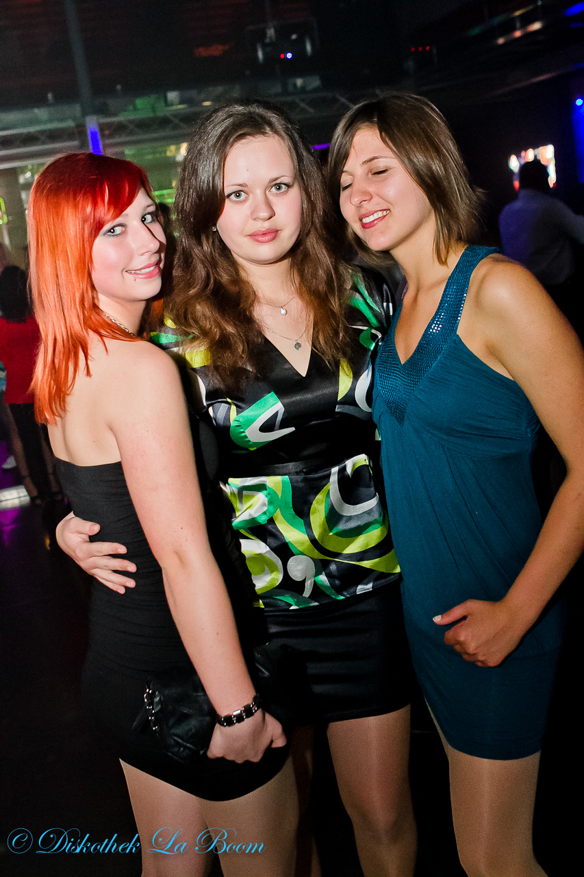 20120617 IMG 1883