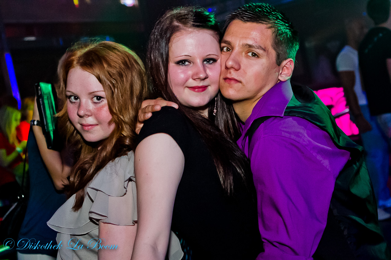 20120617 IMG 1884