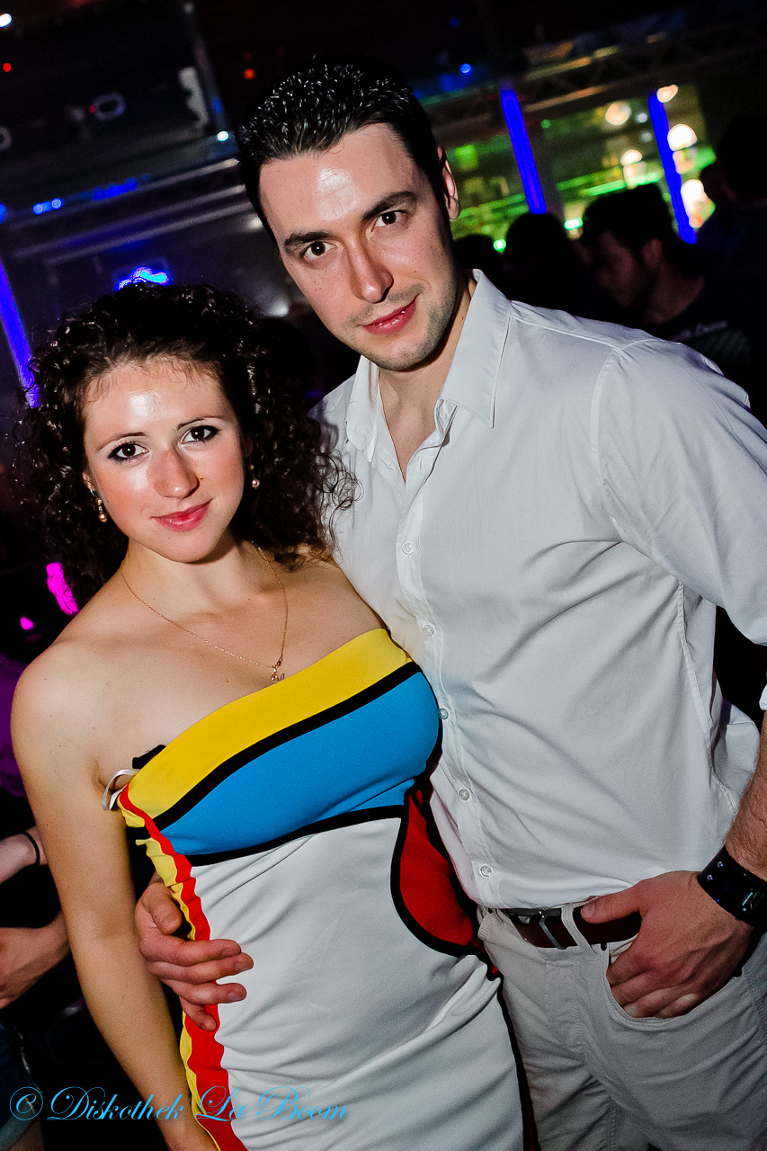 20120617 IMG 1886
