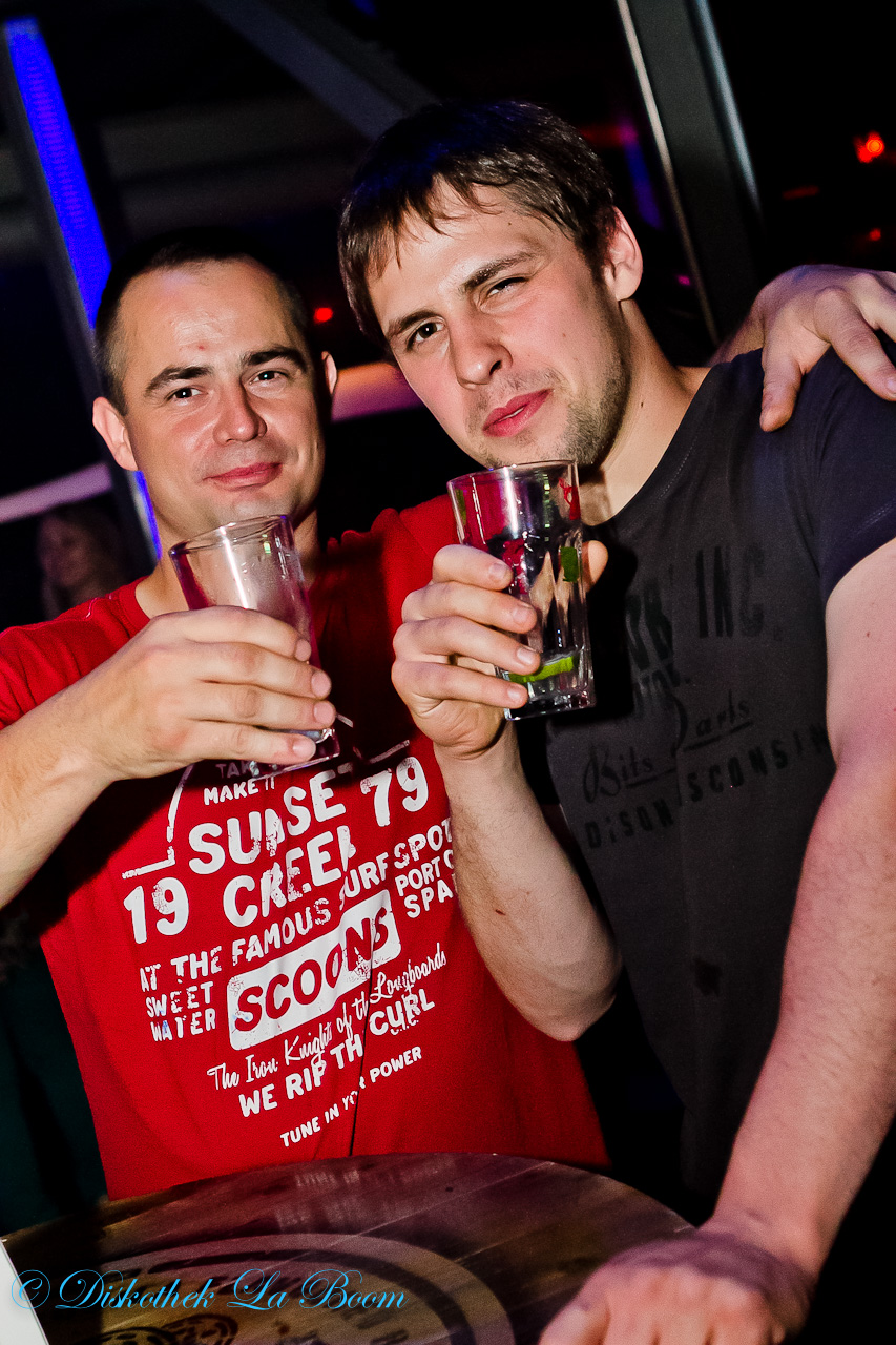 20120617 IMG 1887