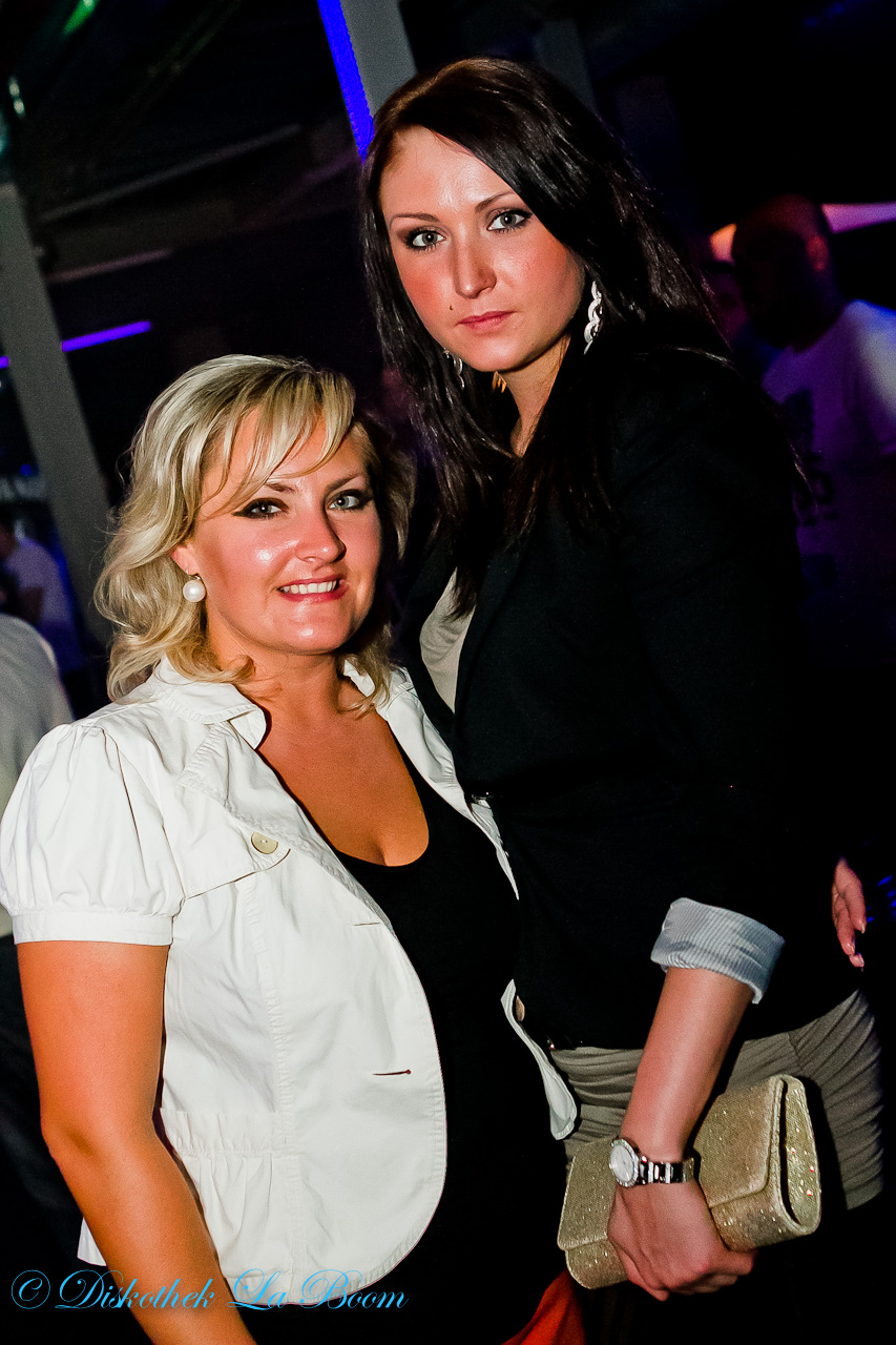 20120617 IMG 1891