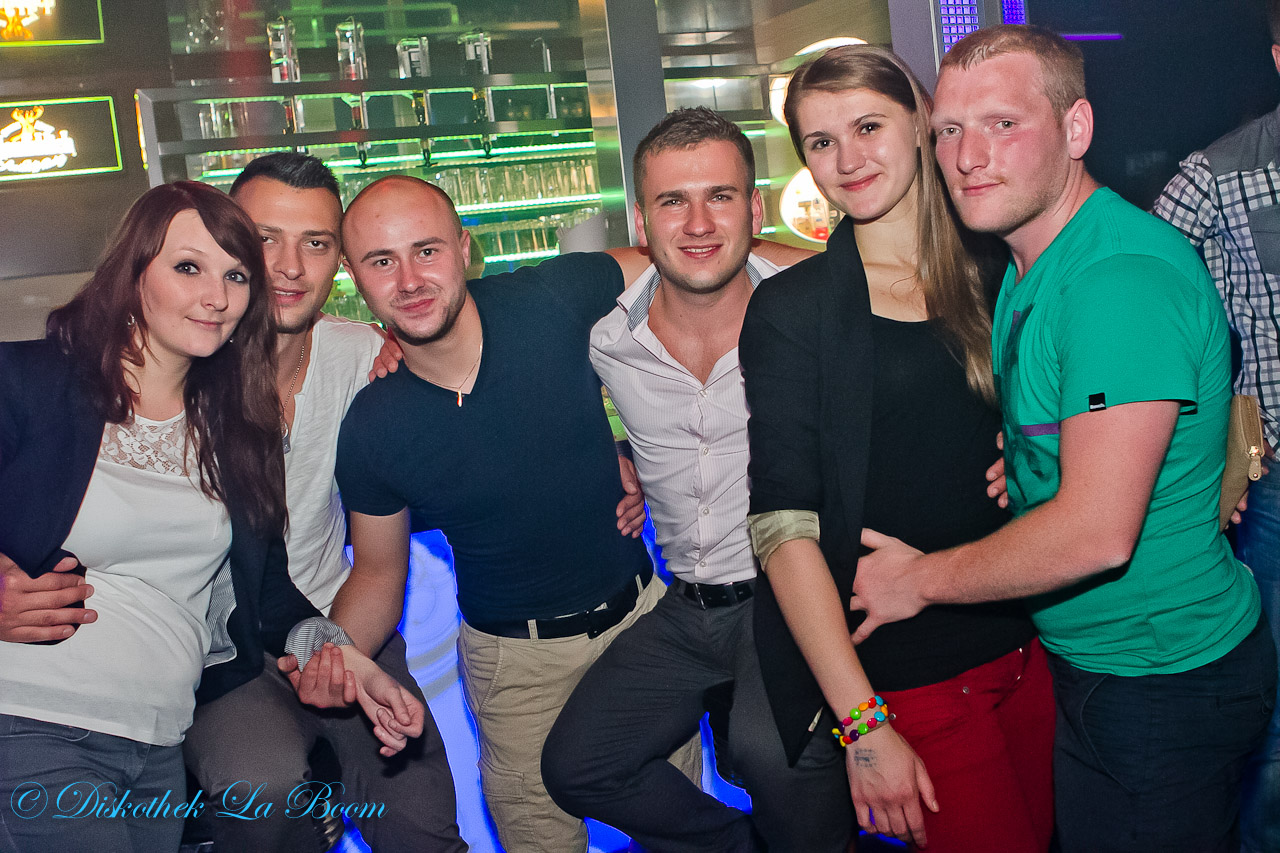 20120617 IMG 1893