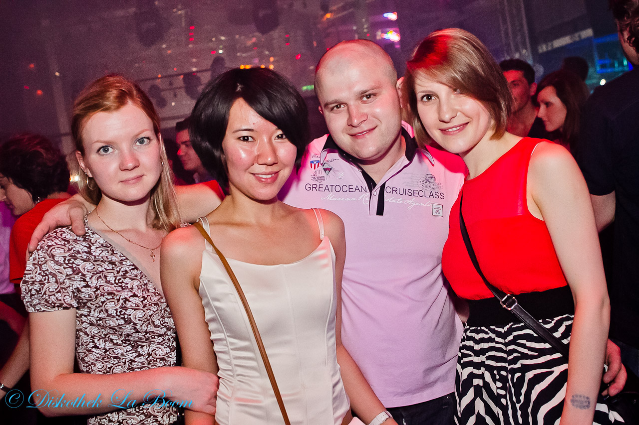 20120617 IMG 1894