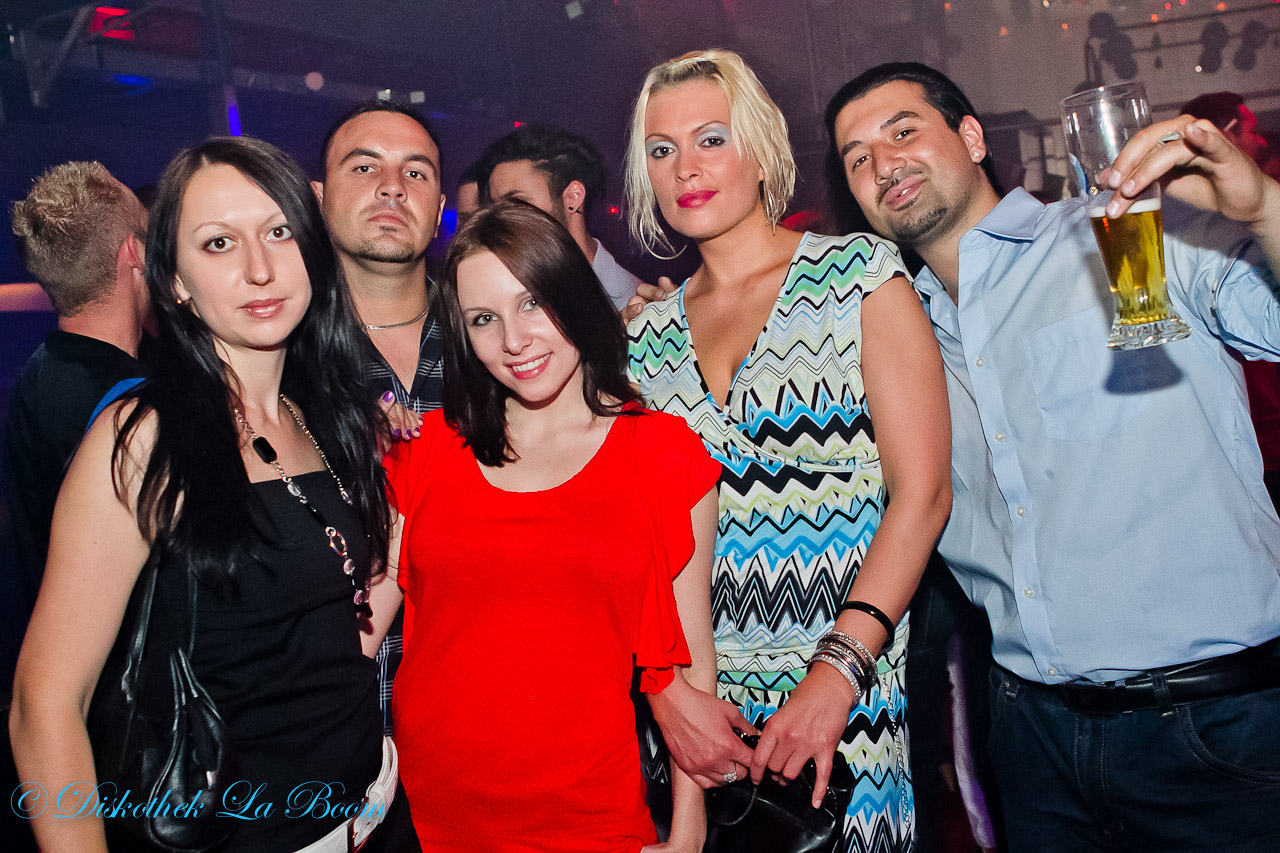 20120617 IMG 1895