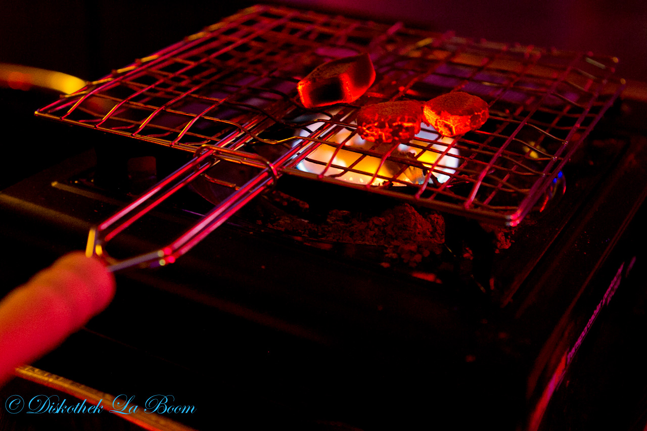 20120617 IMG 1904