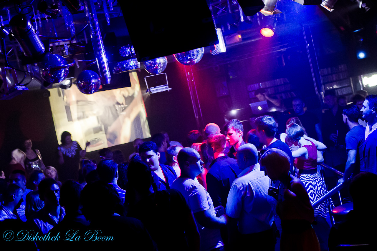 20120617 IMG 1906