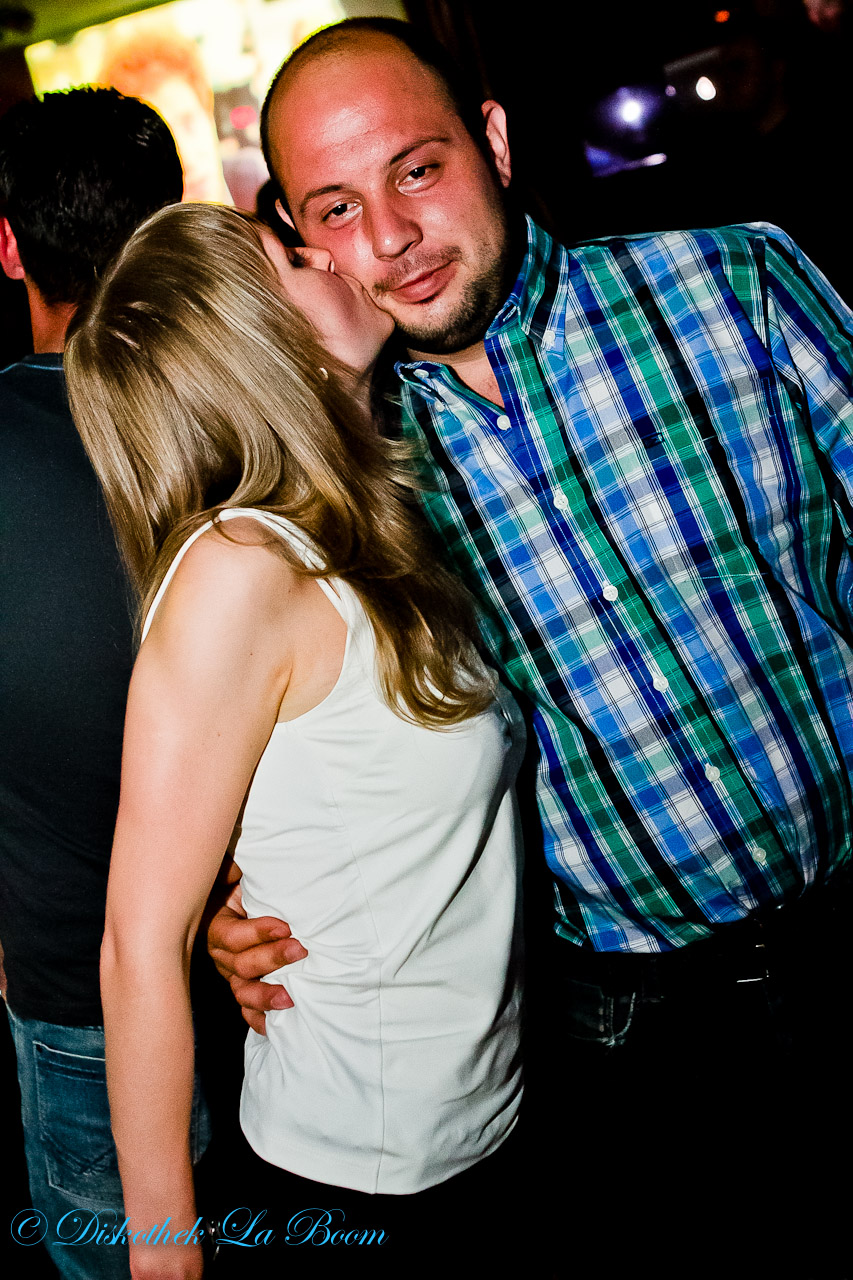 20120617 IMG 1920