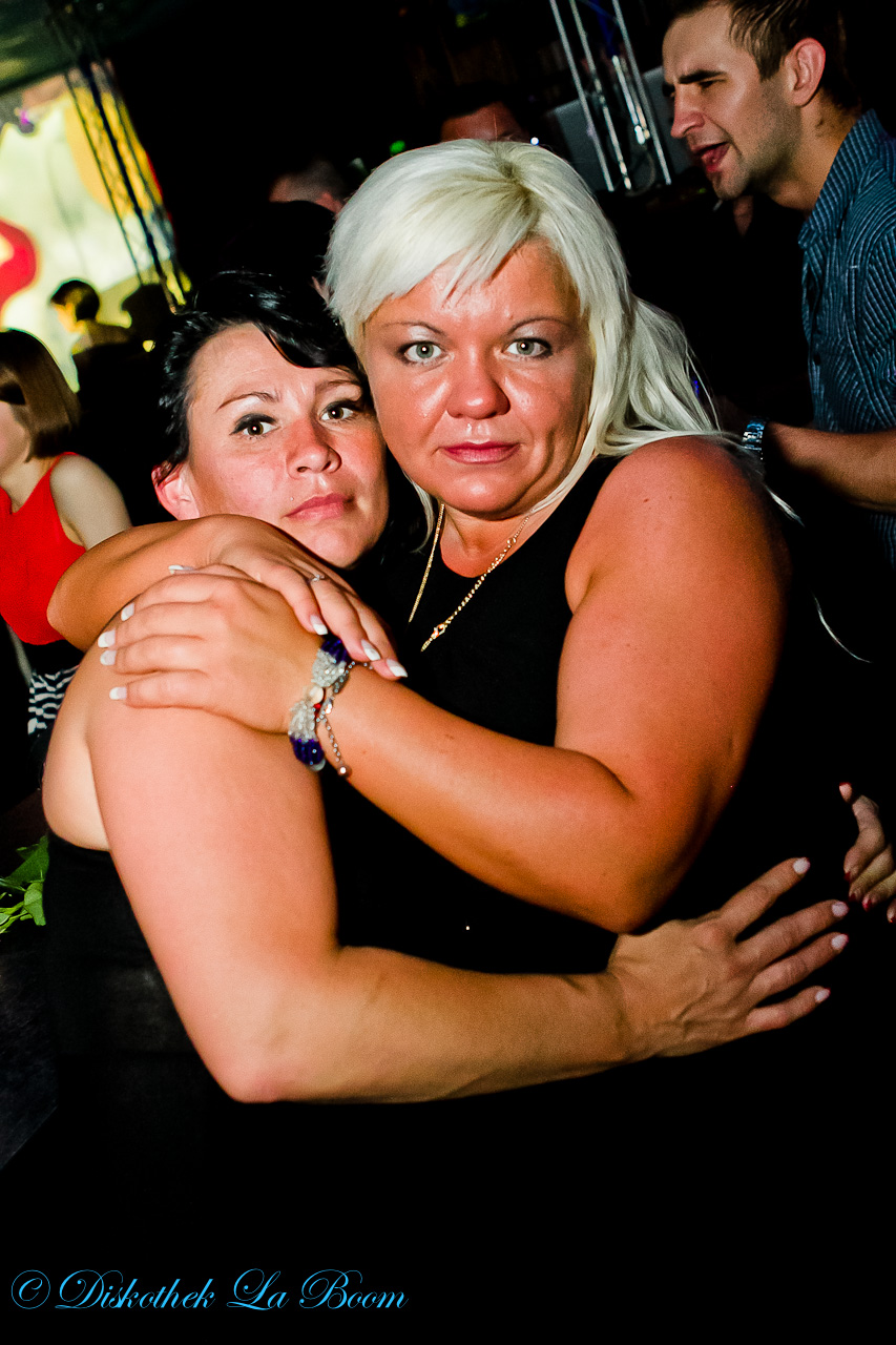 20120617 IMG 1921