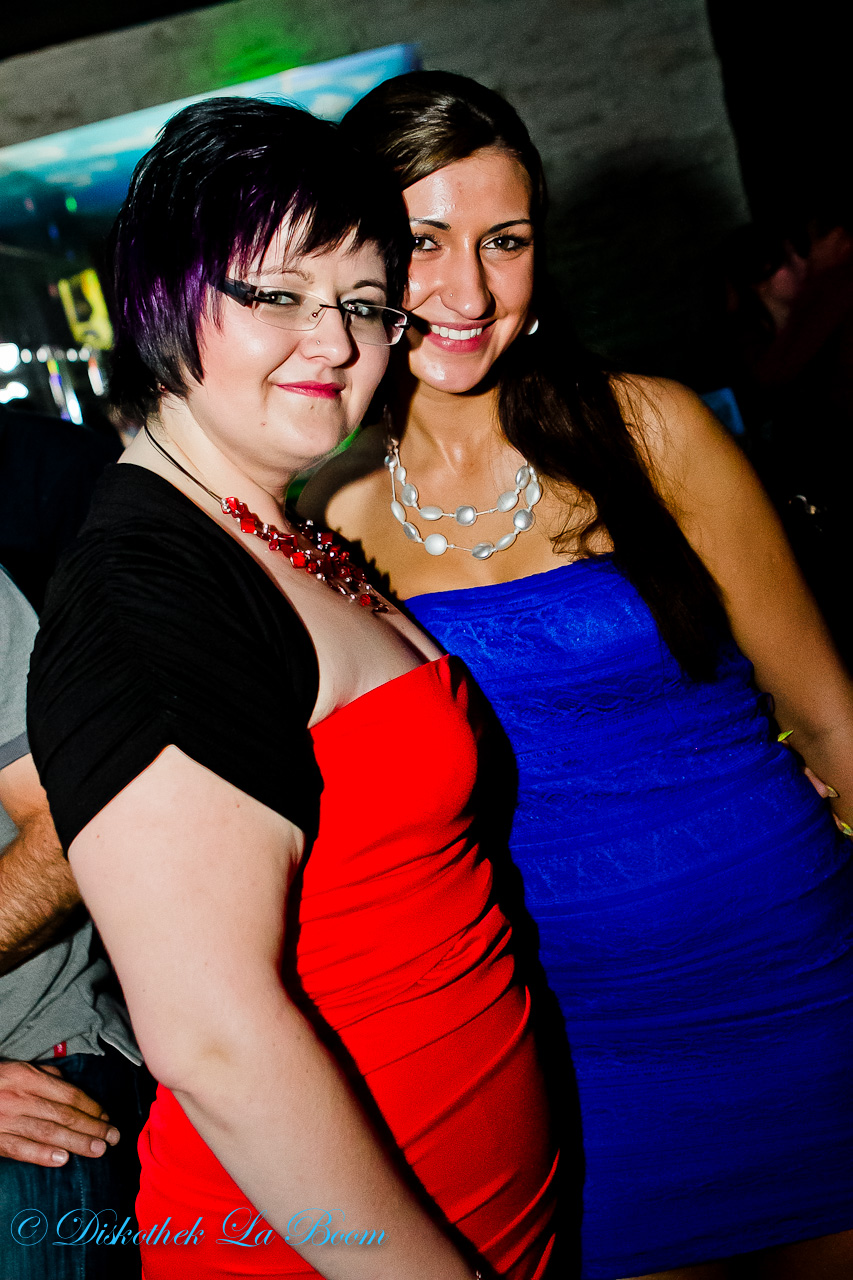 20120617 IMG 1922