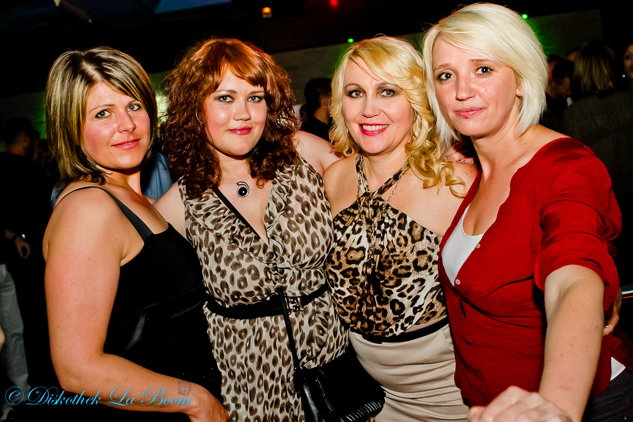 20120617 IMG 1927