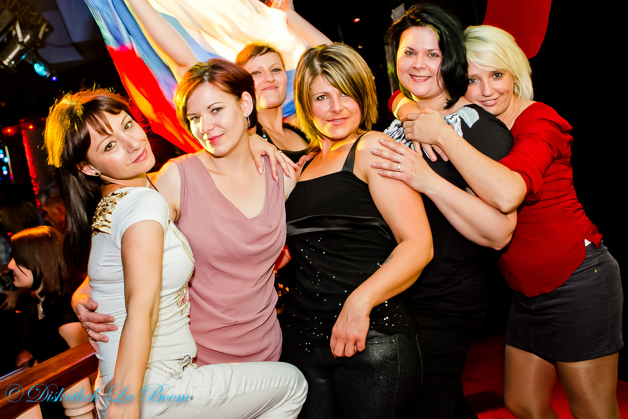 20120617 IMG 1928