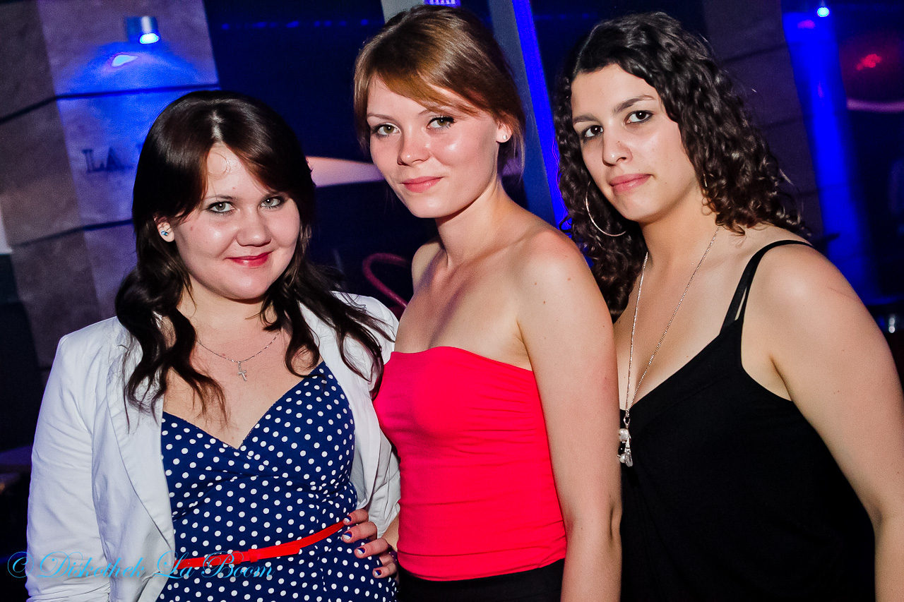20120617 IMG 1930