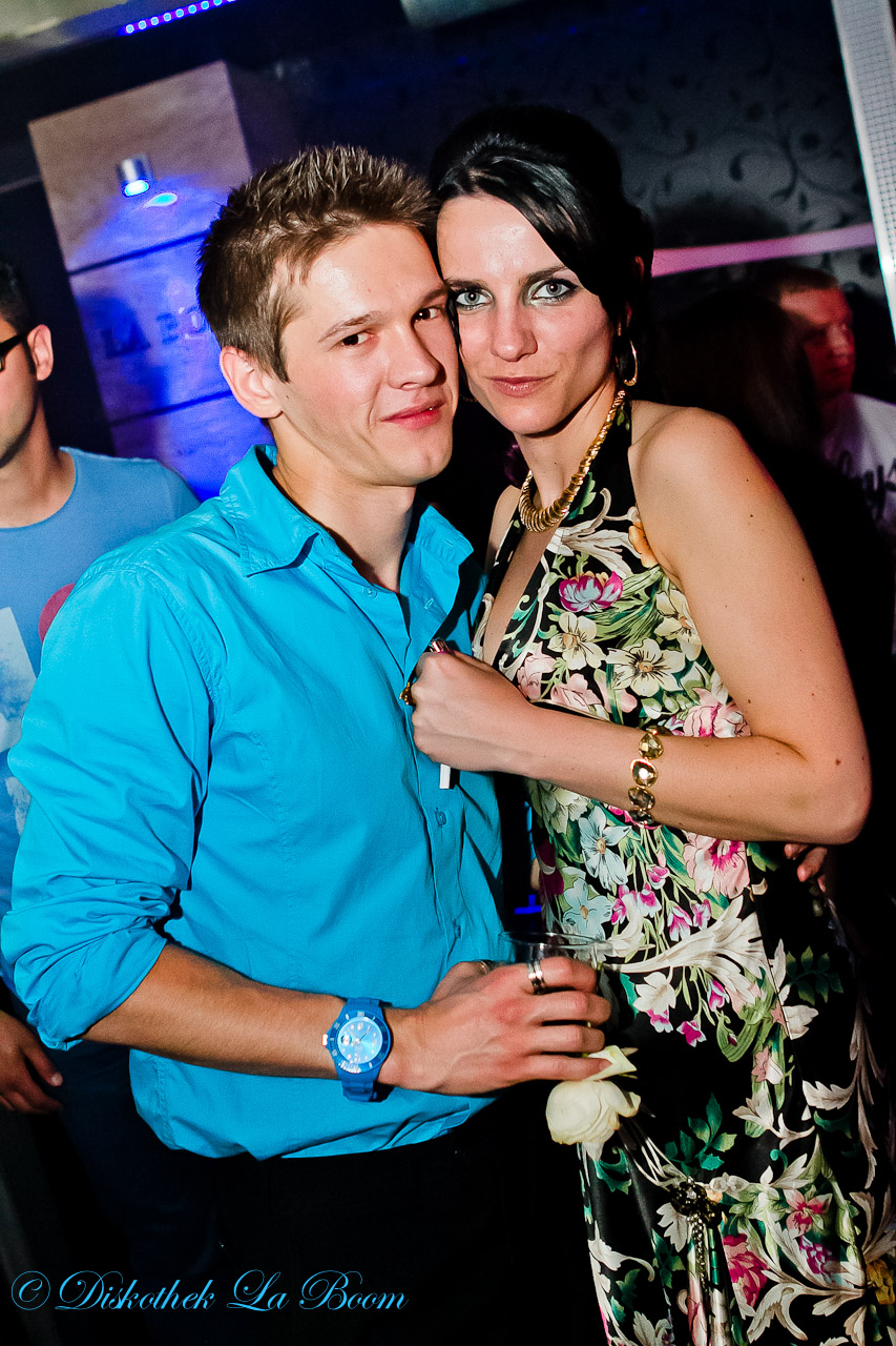 20120617 IMG 1931