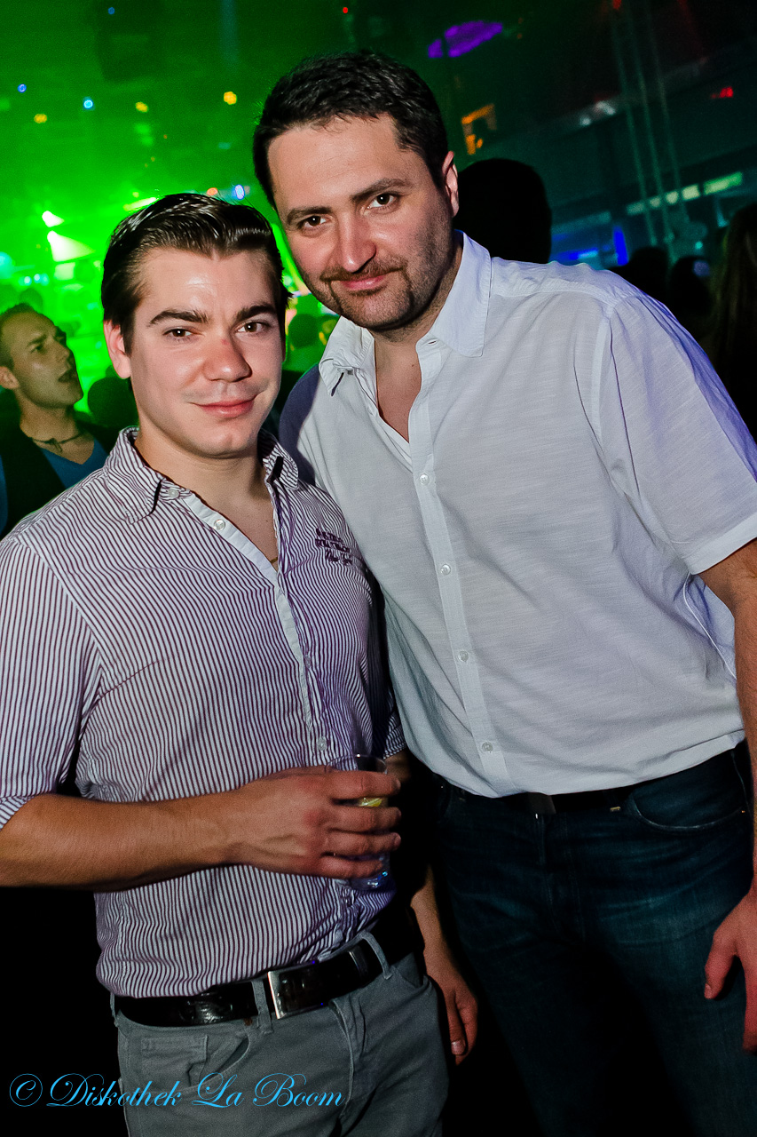 20120617 IMG 1932
