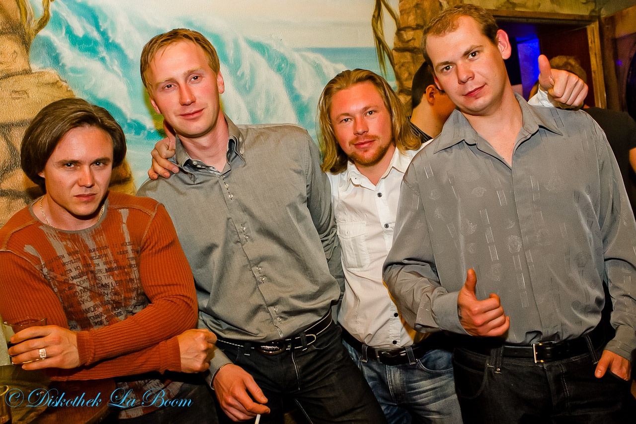 20120617 IMG 1933