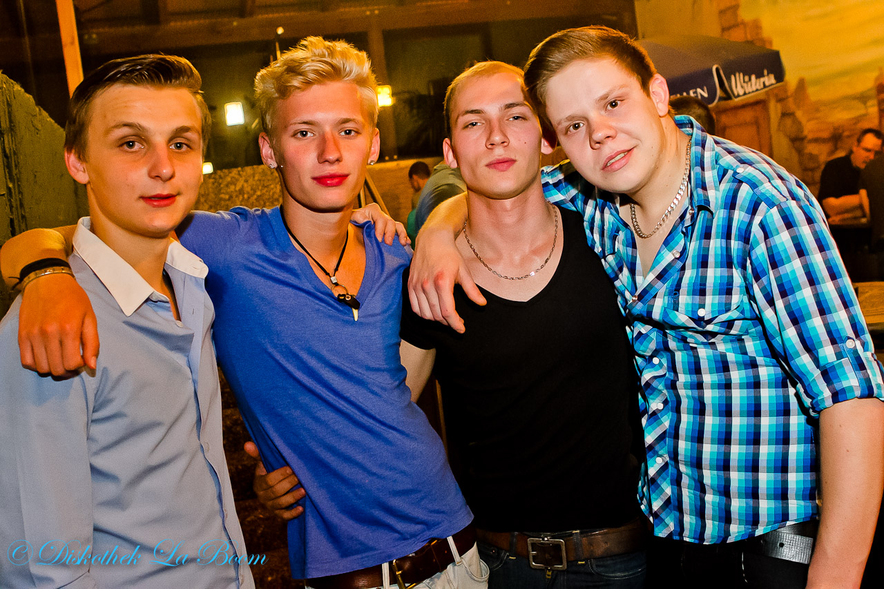 20120617 IMG 1937