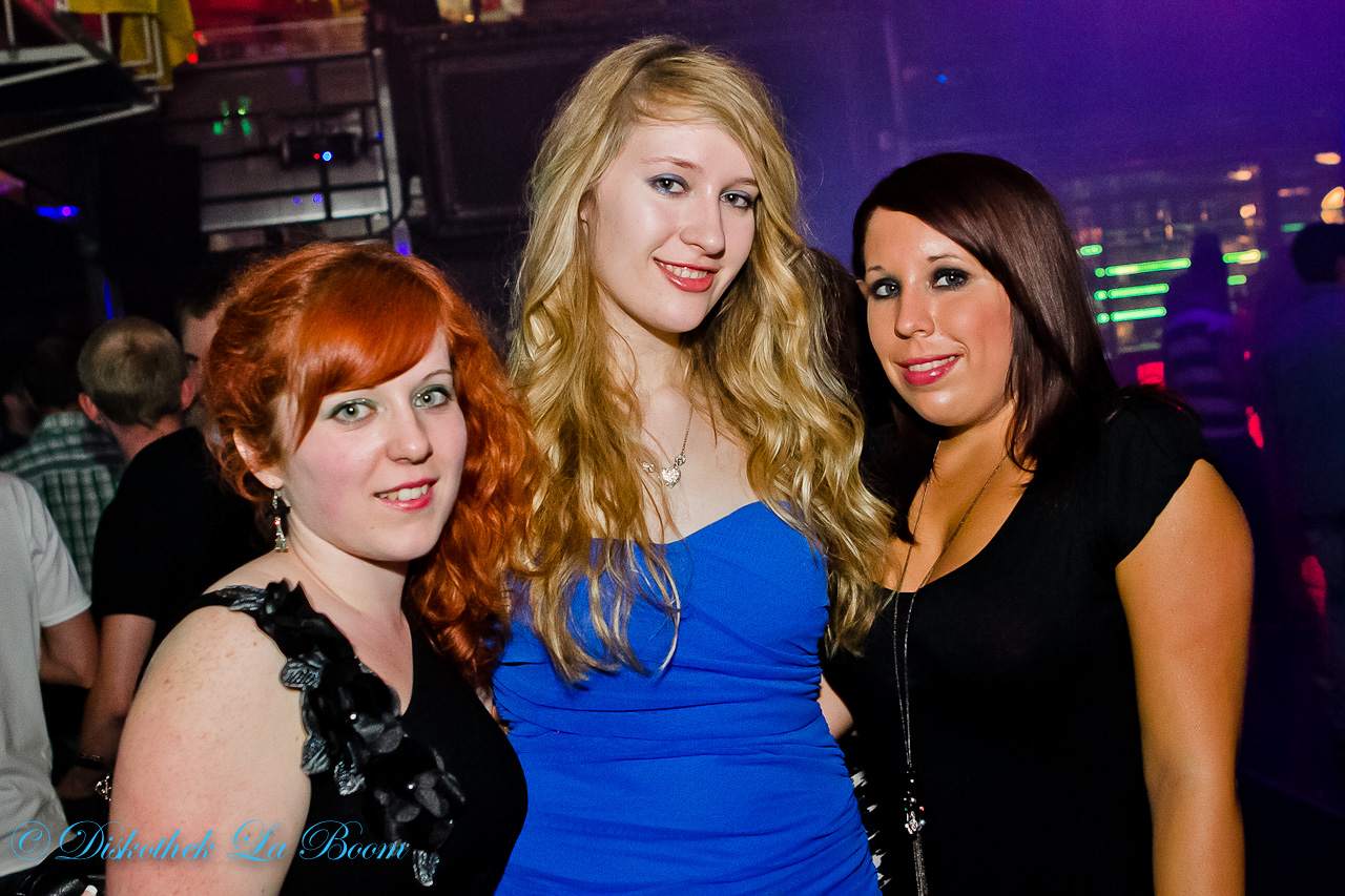 20120617 IMG 1943