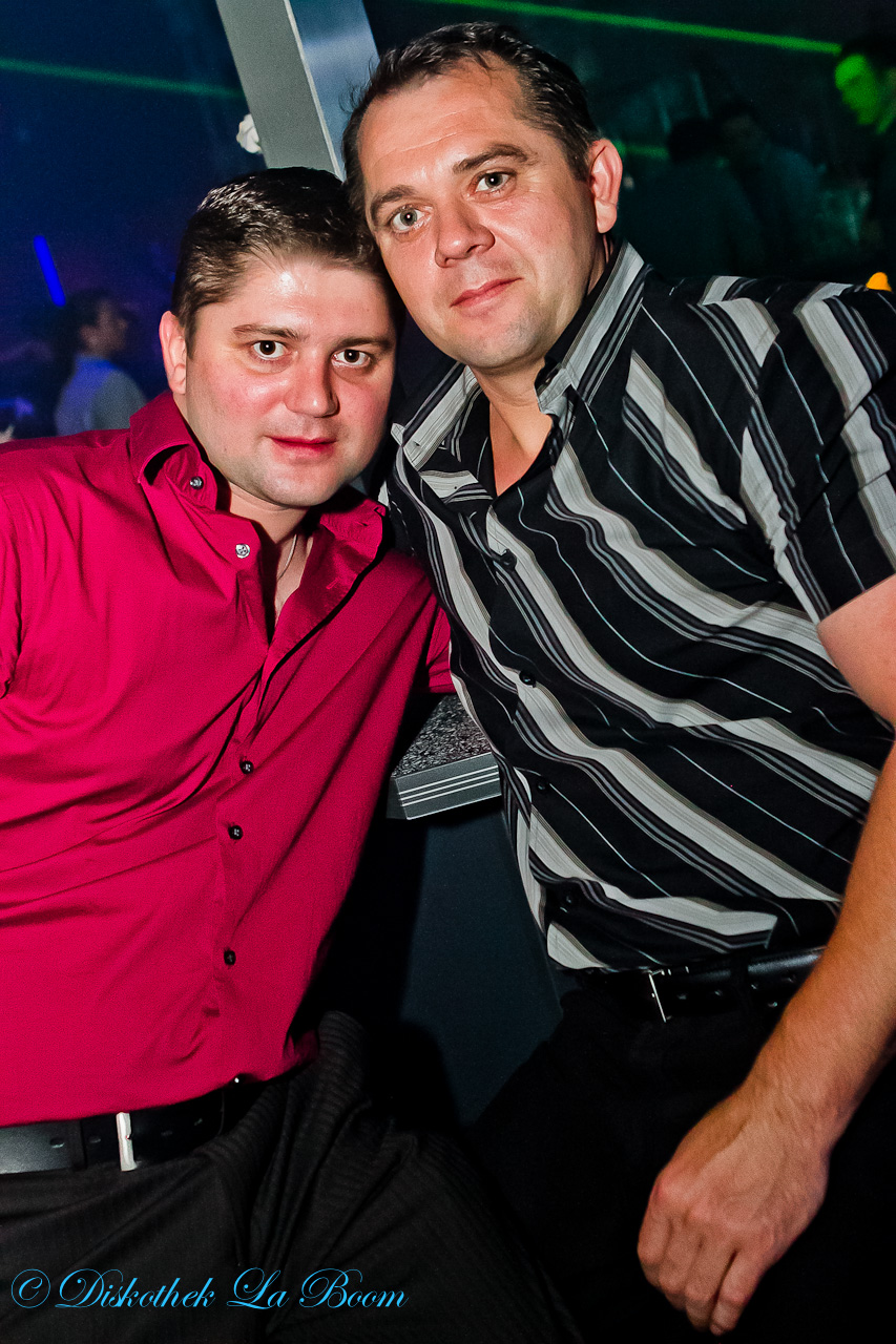 20120617 IMG 1947