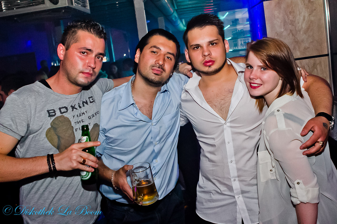 20120617 IMG 1949