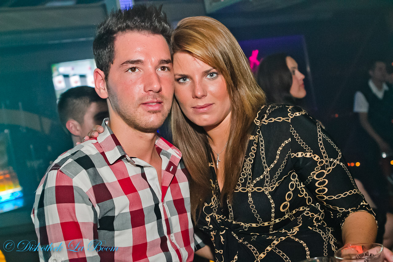 20120617 IMG 1951