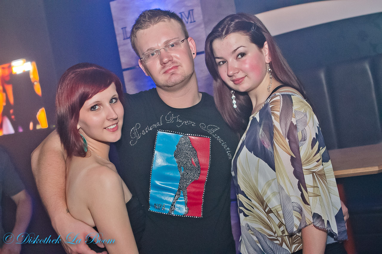20120617 IMG 1954