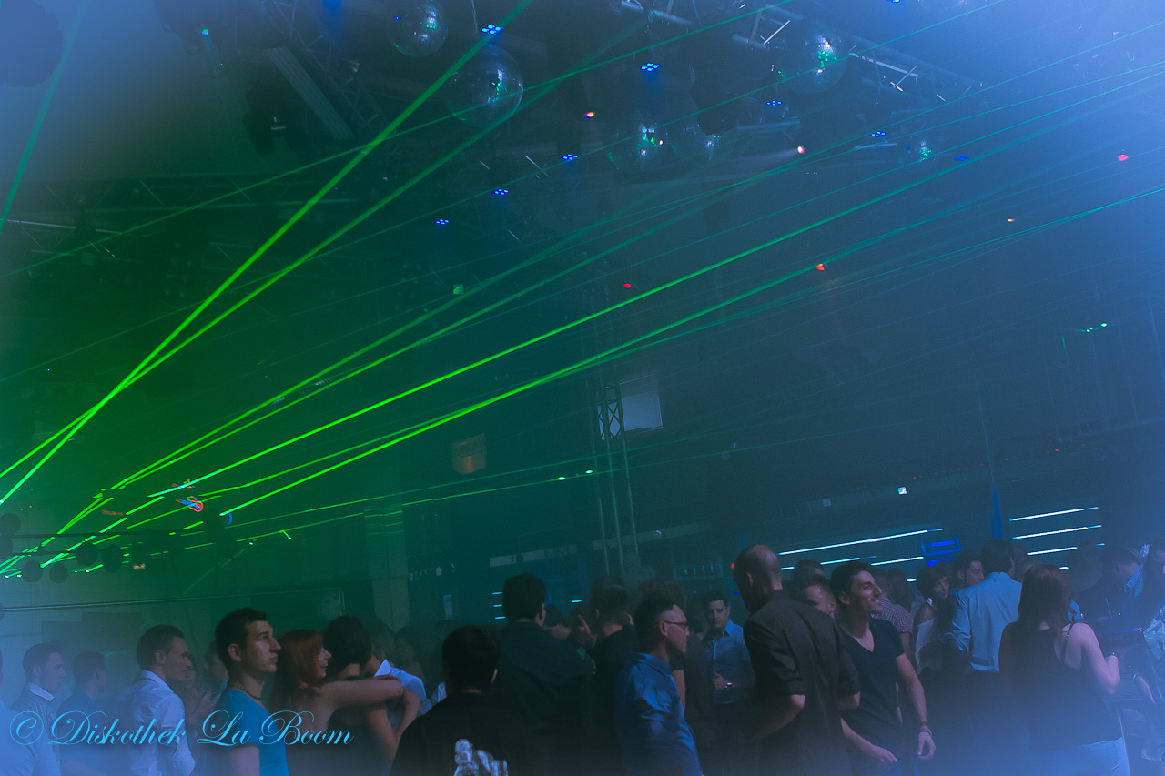 20120617 IMG 1964