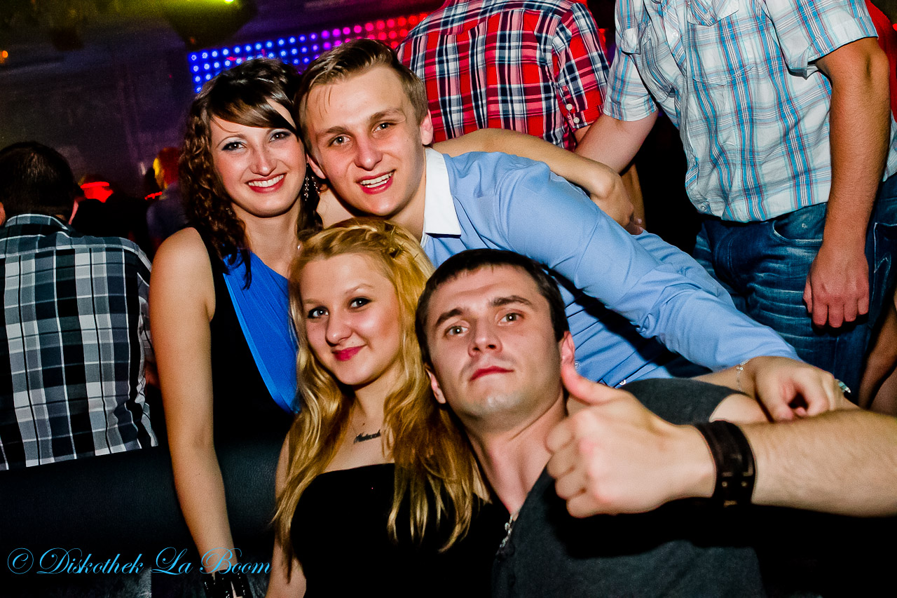 20120617 IMG 1972