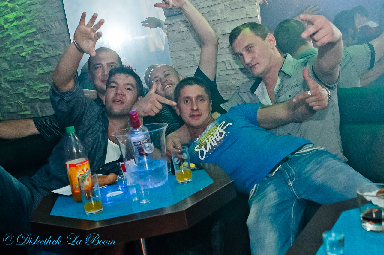 20120617 IMG 1978