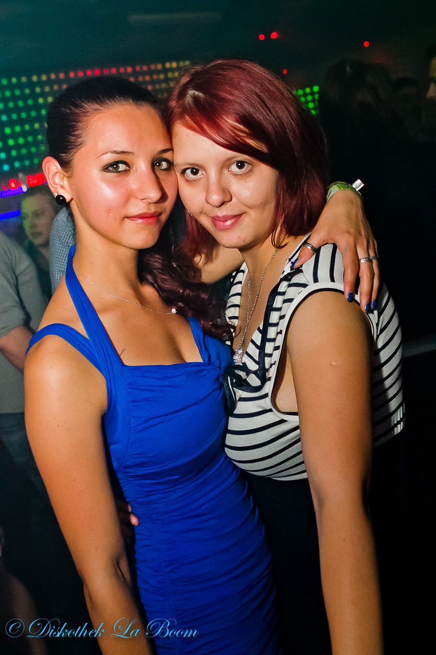 20120617 IMG 1981