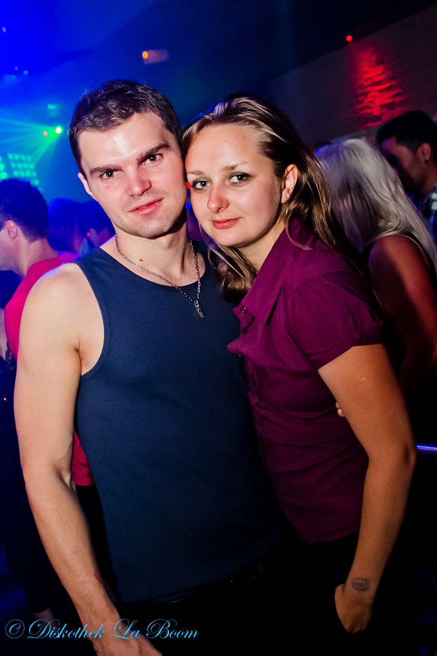 20120617 IMG 1982