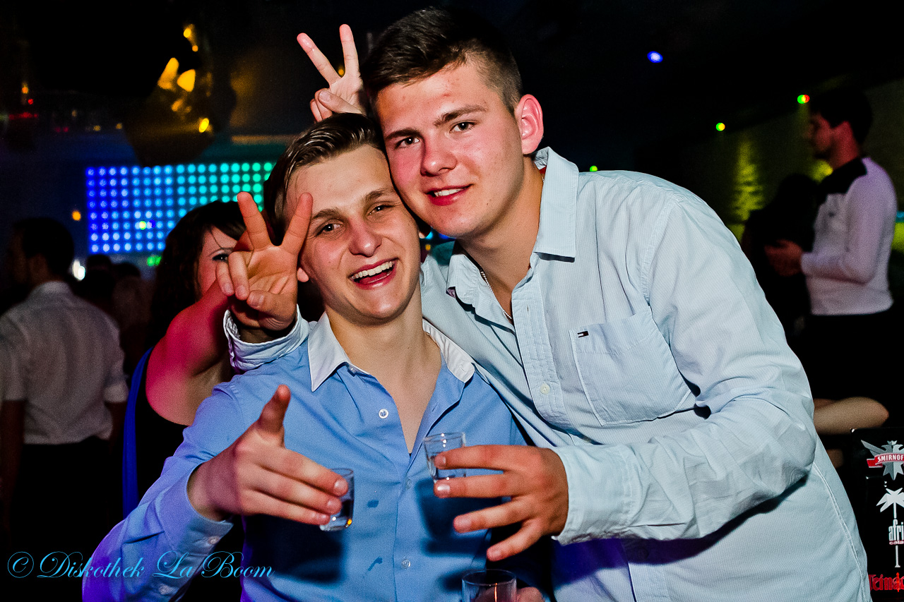 20120617 IMG 1983