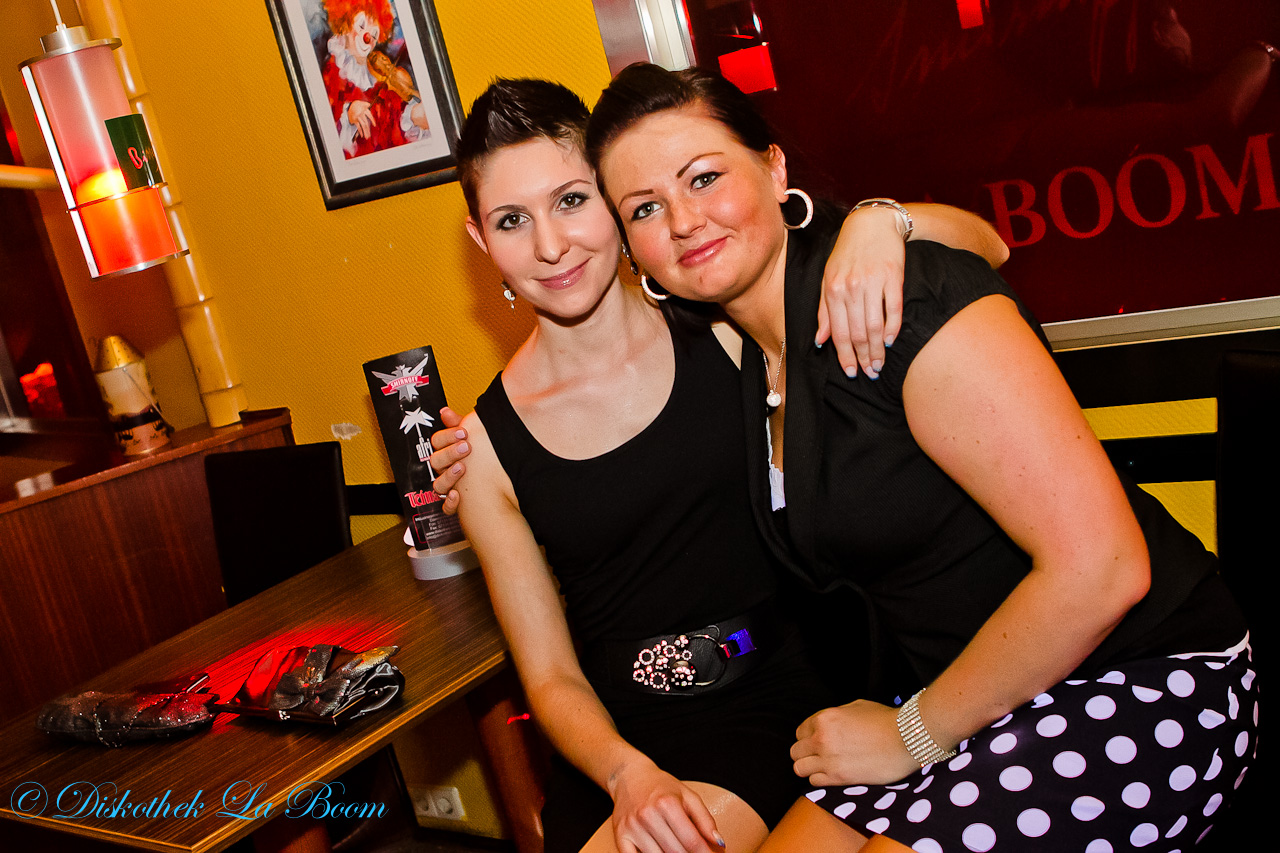 20120617 IMG 1992
