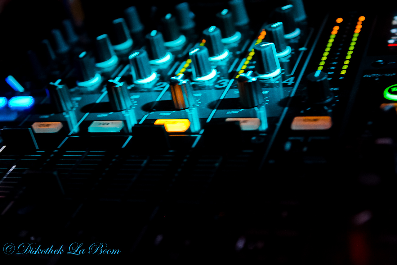 20120617 IMG 2005