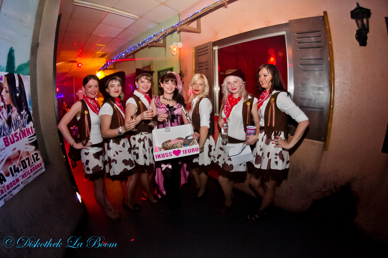 20120707 IMG 2608