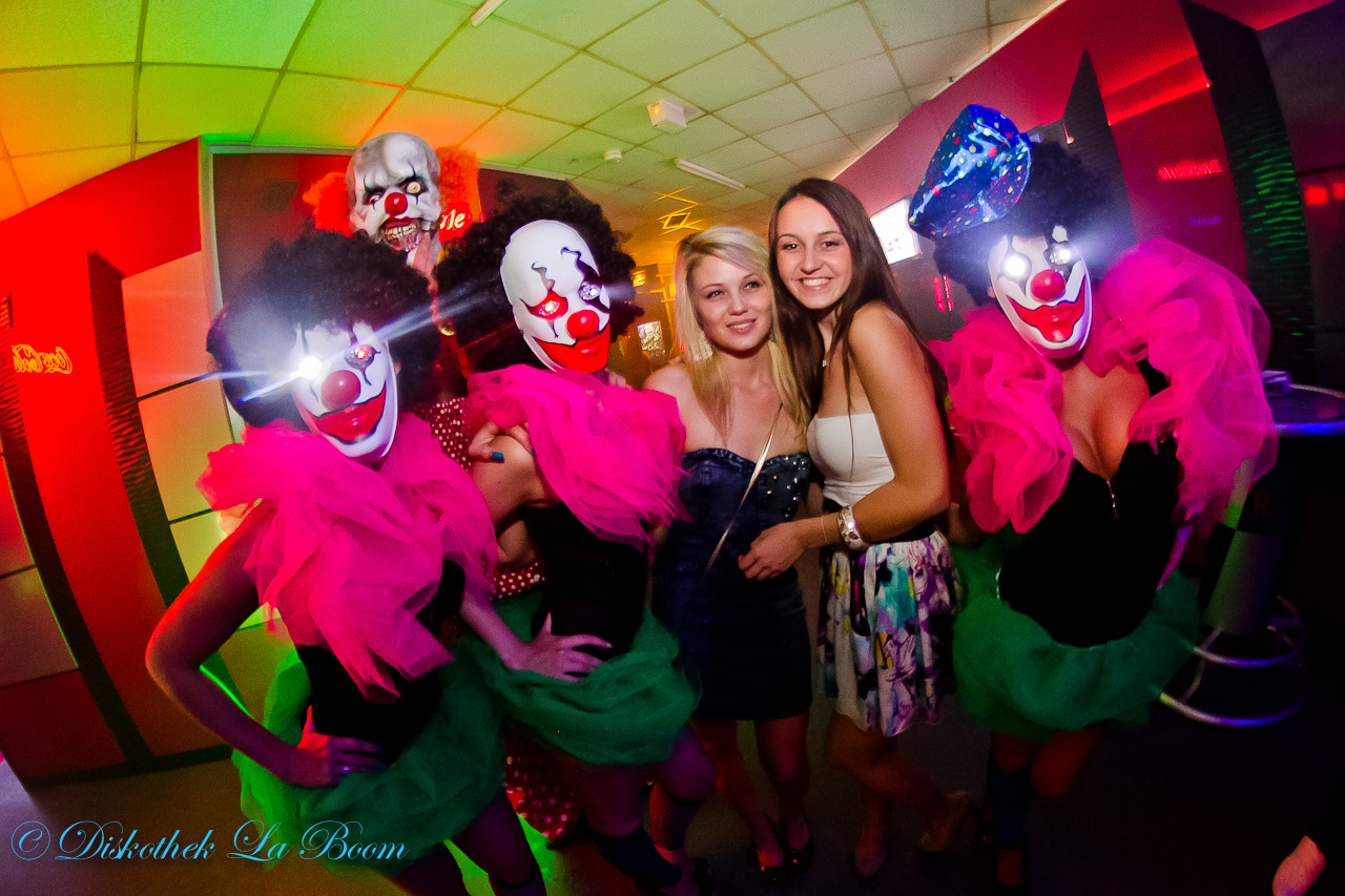 20120707 IMG 2630