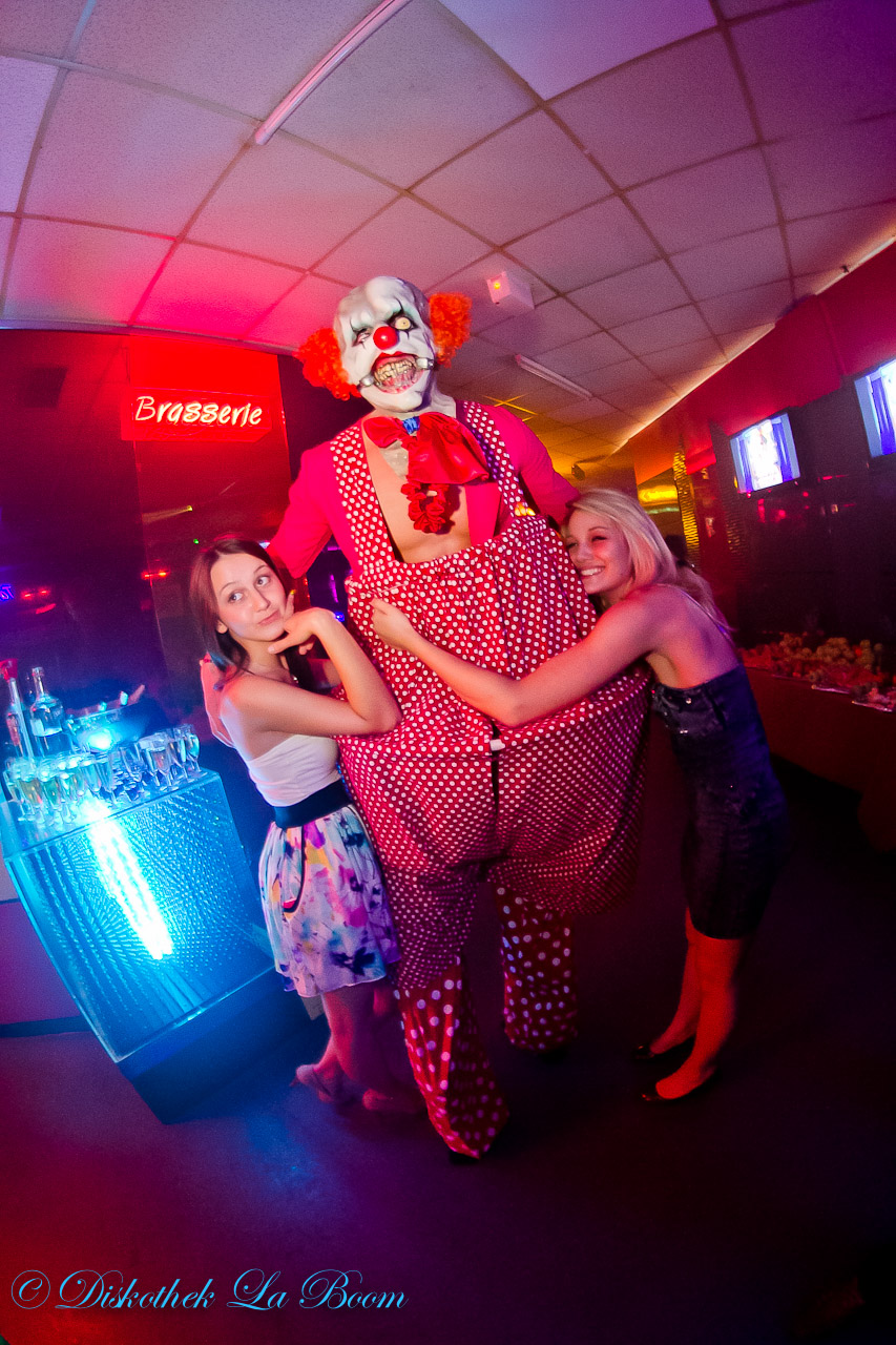 20120707 IMG 2632