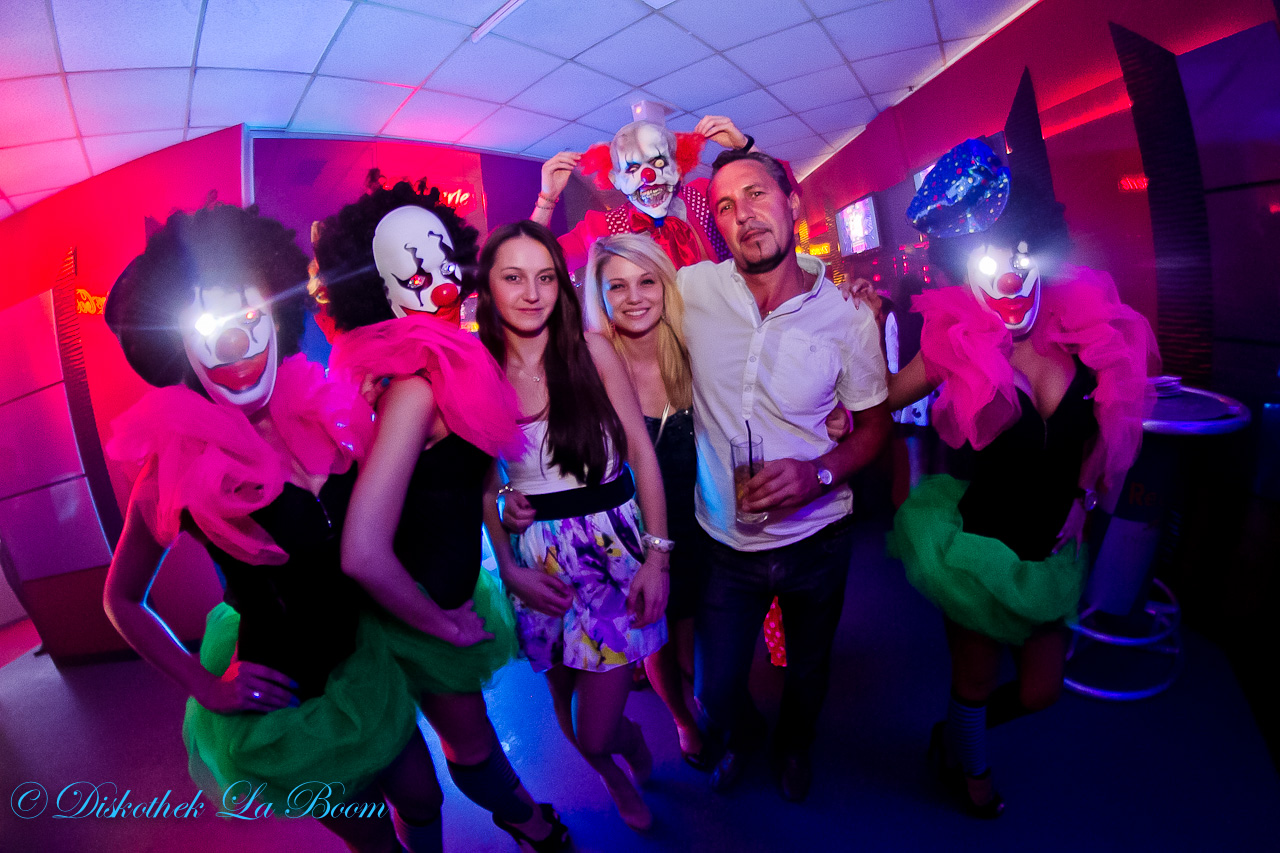 20120707 IMG 2633