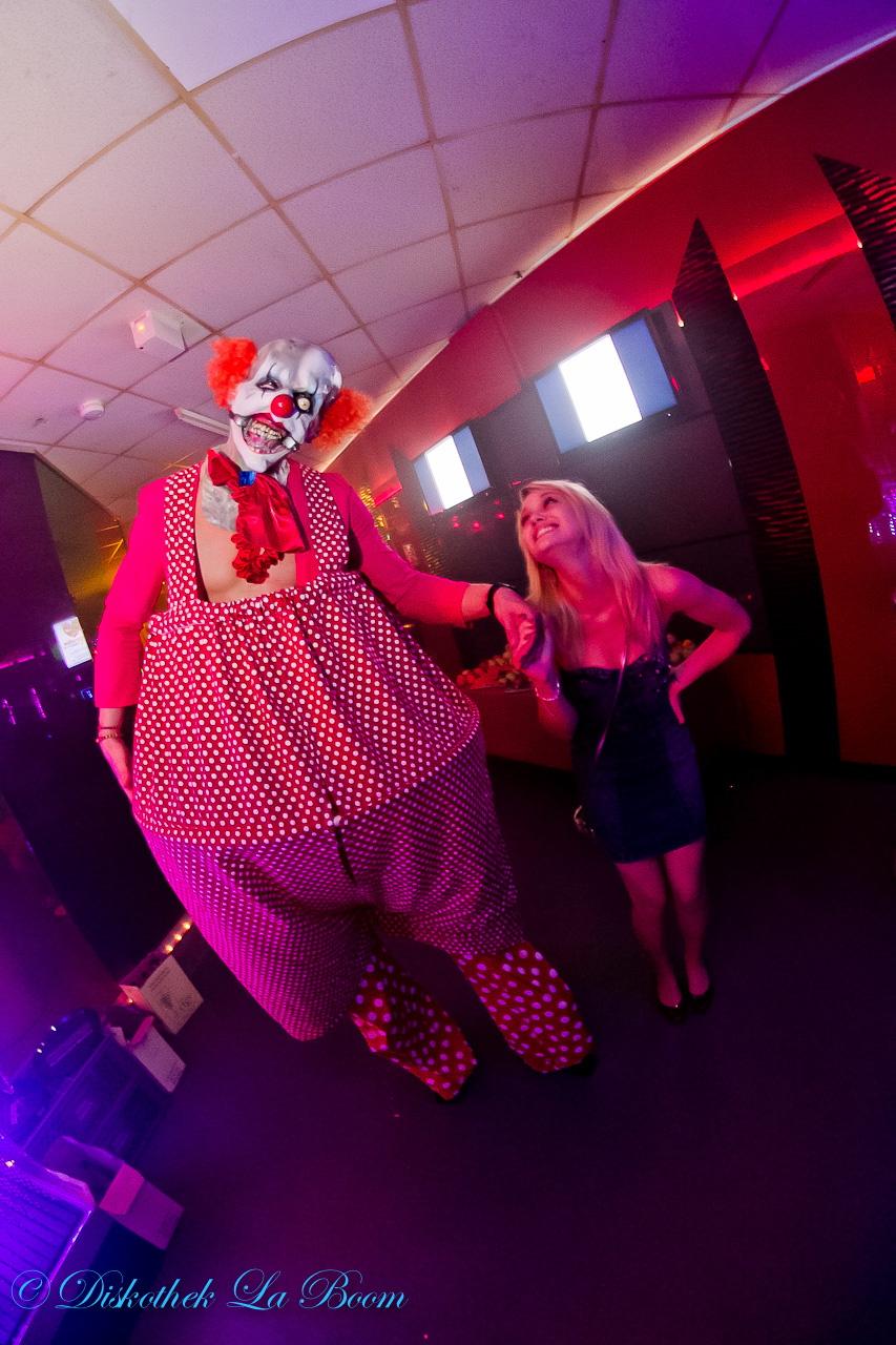 20120707 IMG 2638