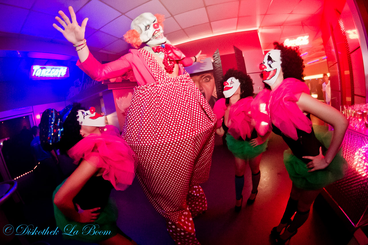 20120707 IMG 2665