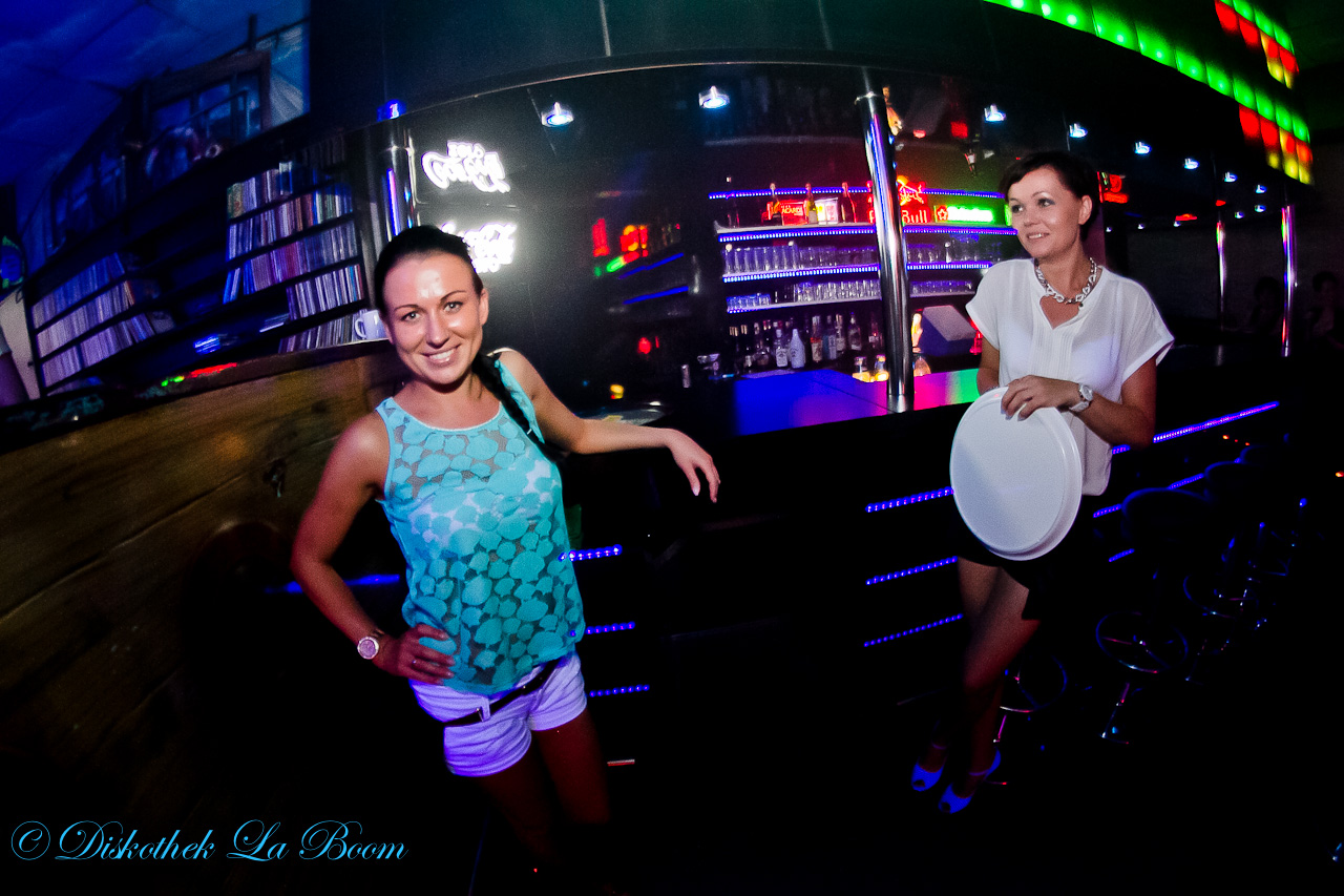 20120708 IMG 2670